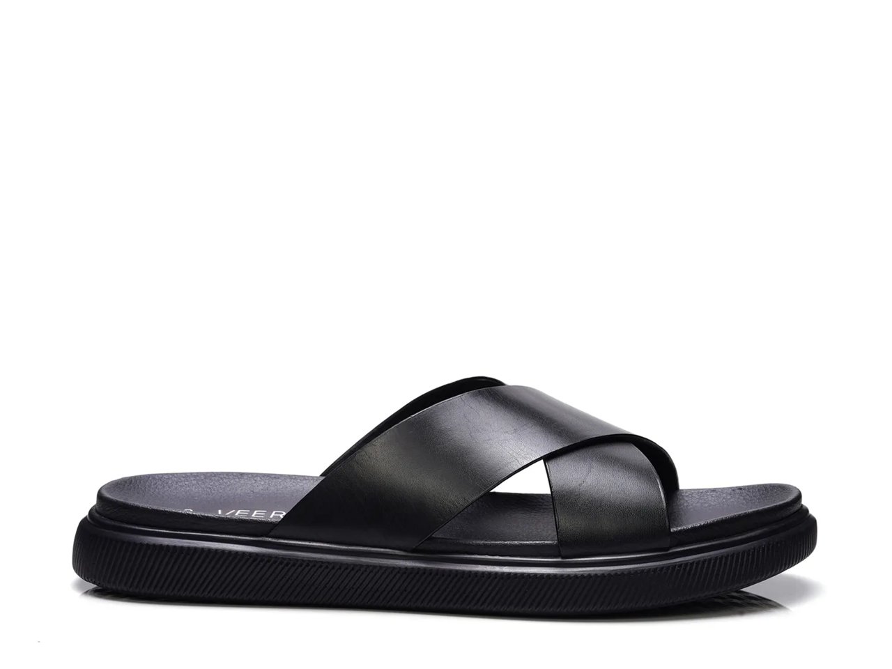 Rioza Sandal