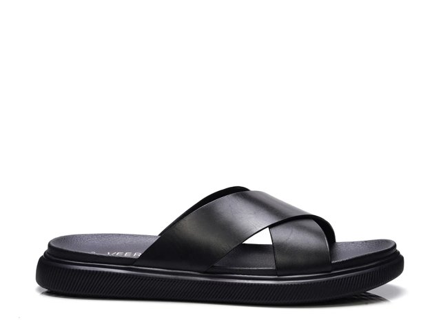 Rioza Sandal