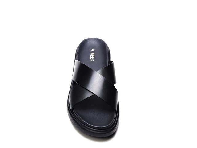 Rioza Sandal