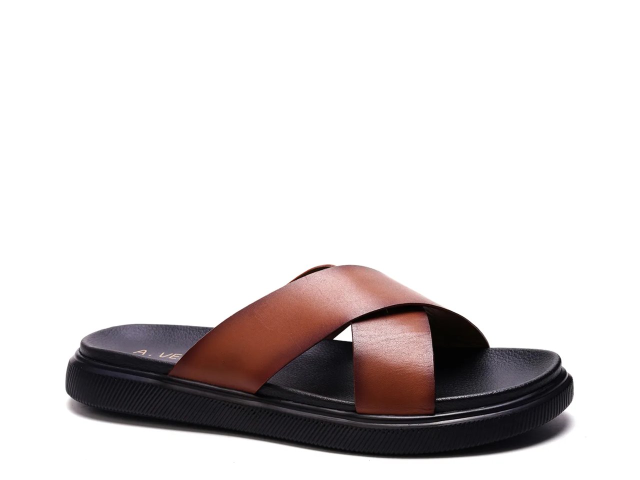 Rioza Sandal
