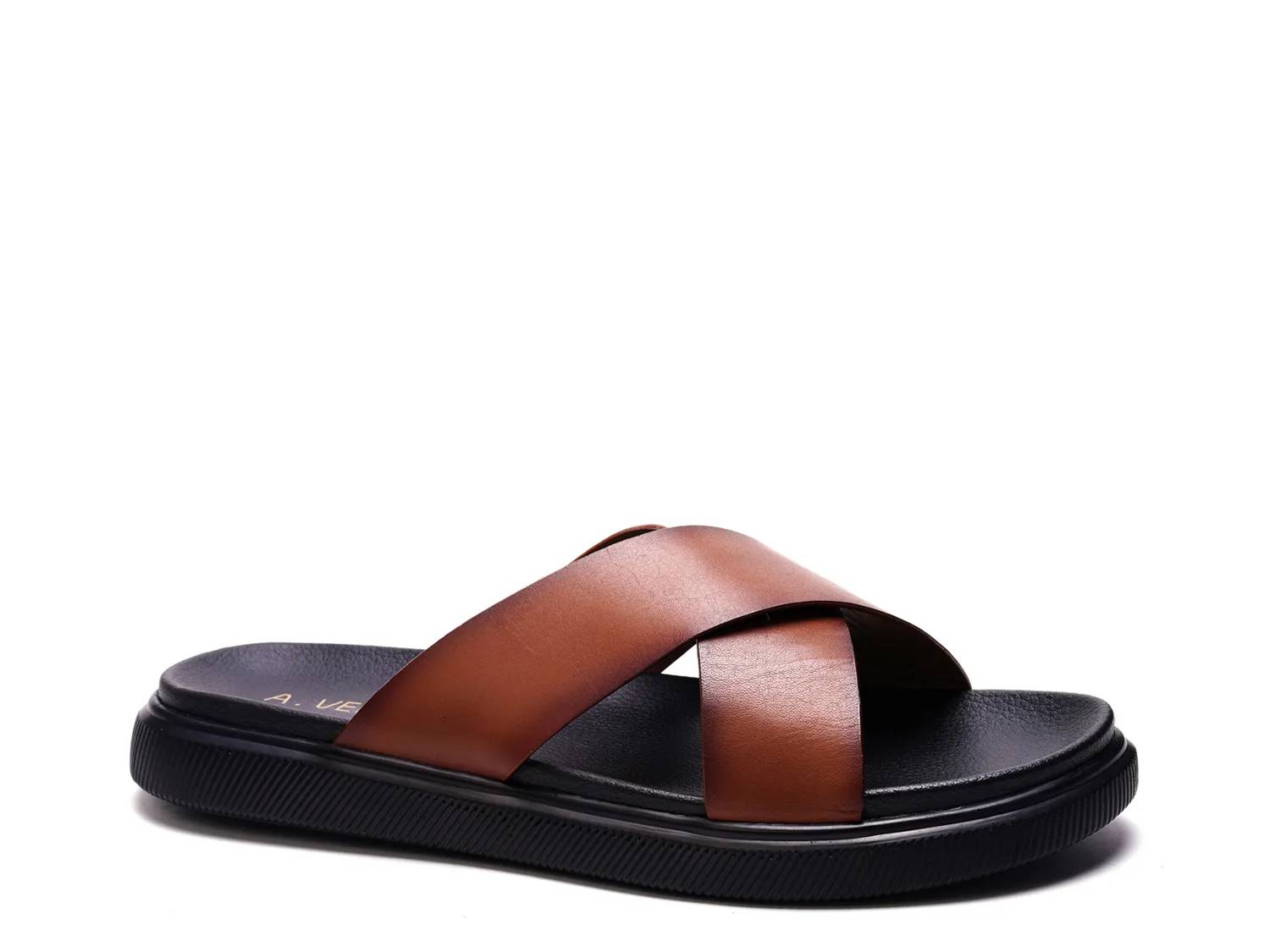 Rioza Sandal