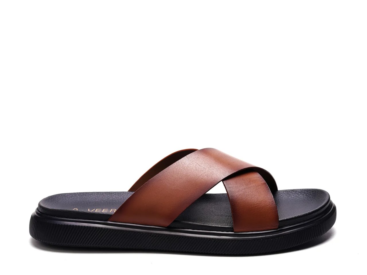 Rioza Sandal