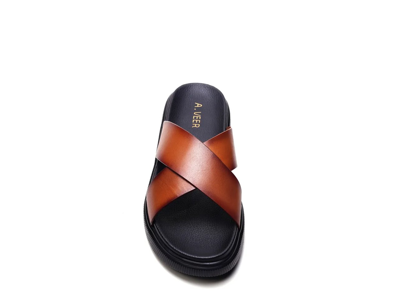 Rioza Sandal