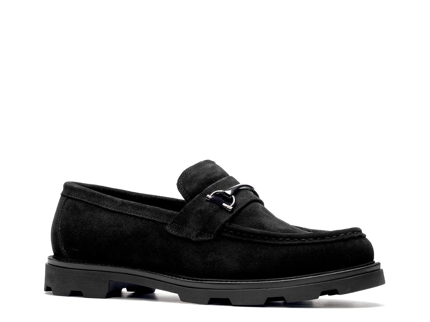 Samuel Loafer - image 3
