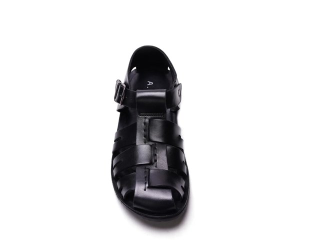 Santorini Fisherman Sandal