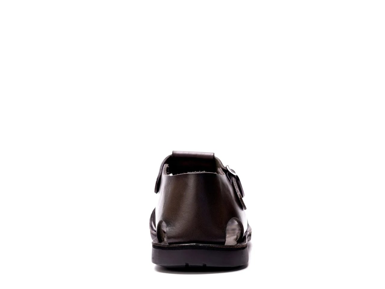 Santorini Fisherman Sandal