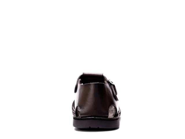 Santorini Fisherman Sandal