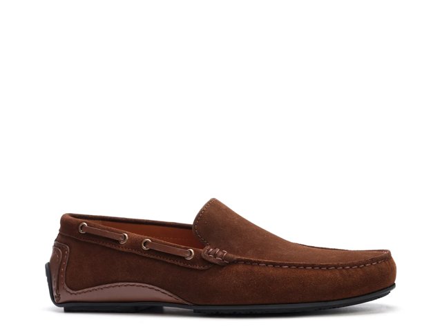 Venice Loafer