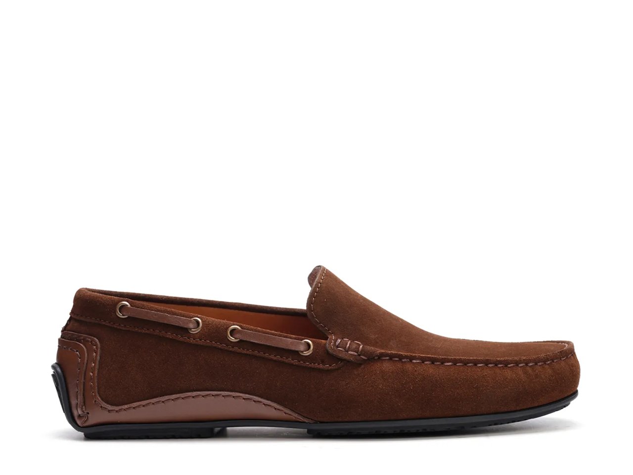 Venice Loafer