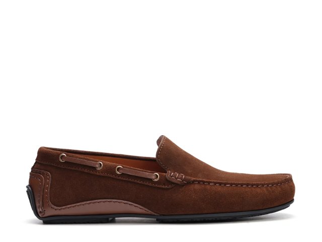 Venice Loafer