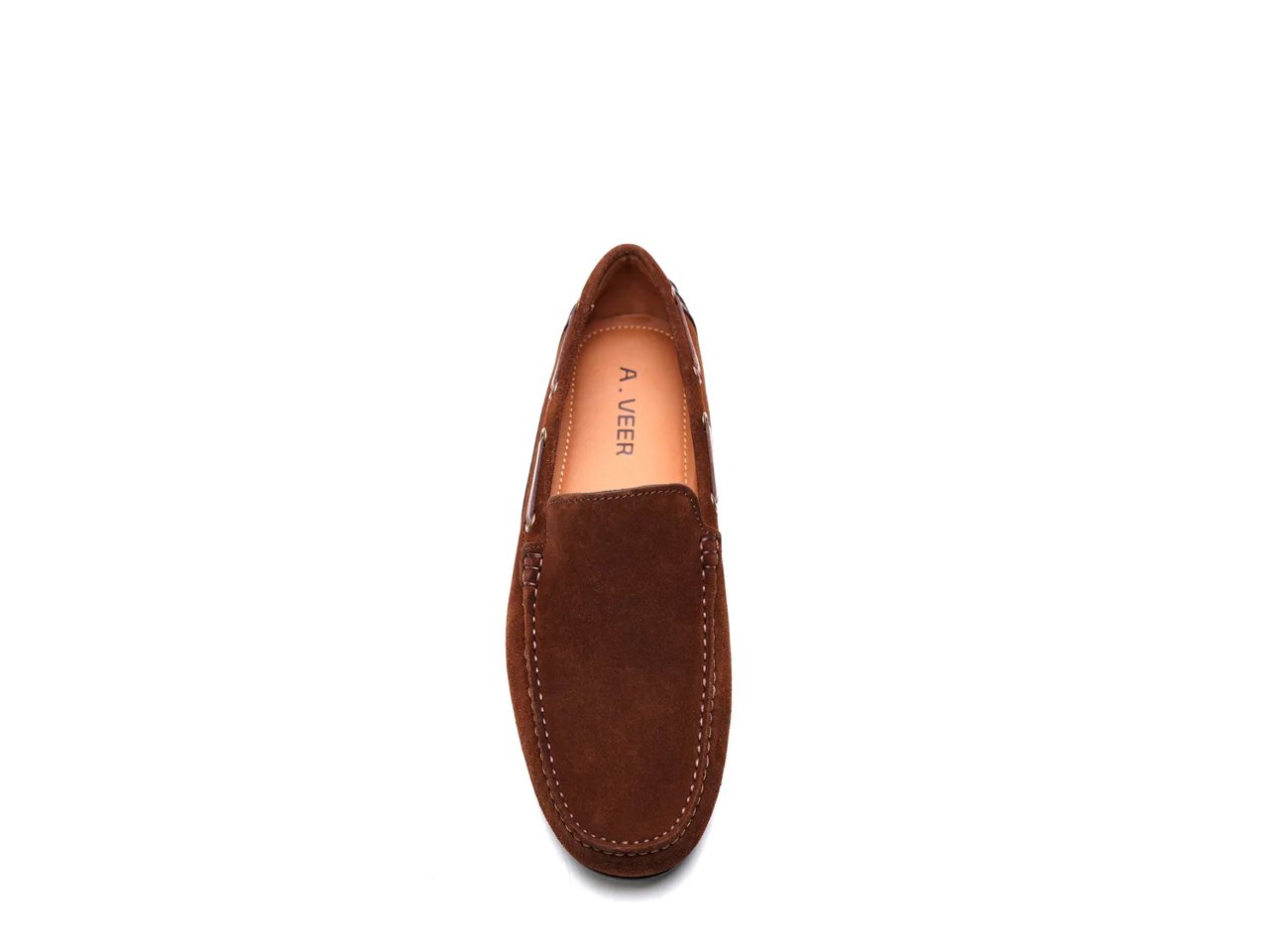 Venice Loafer