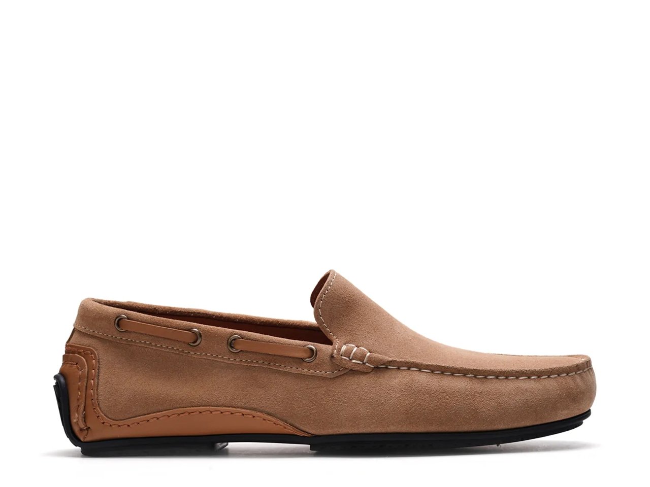 Venice Loafer