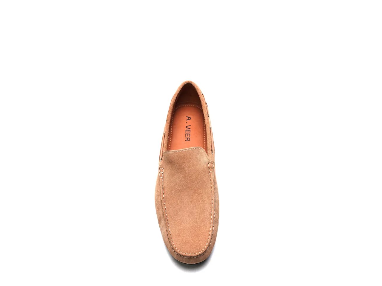 Venice Loafer