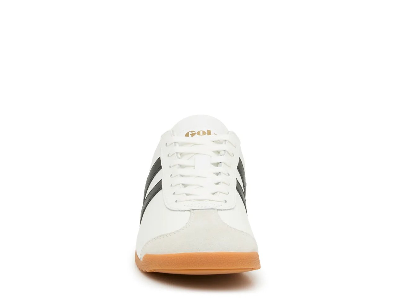 Bullet Sneaker - Women's