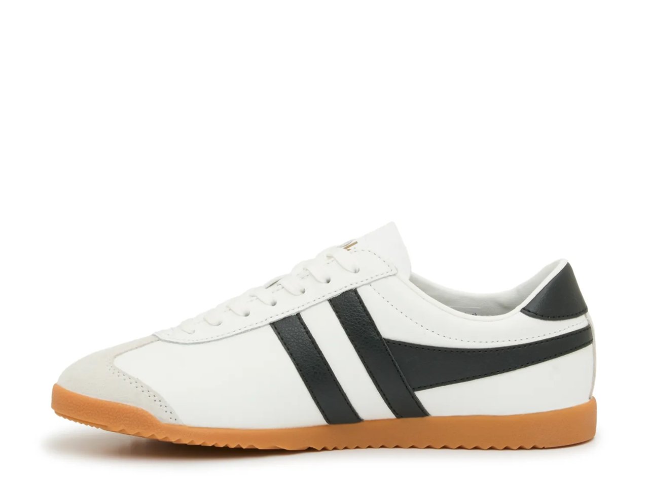 Bullet Sneaker - Women's