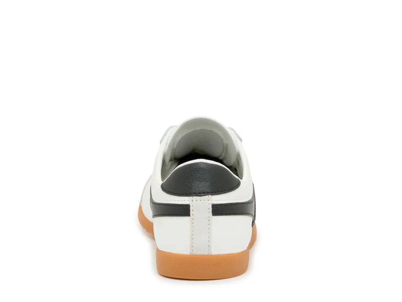 Bullet Sneaker - Women's
