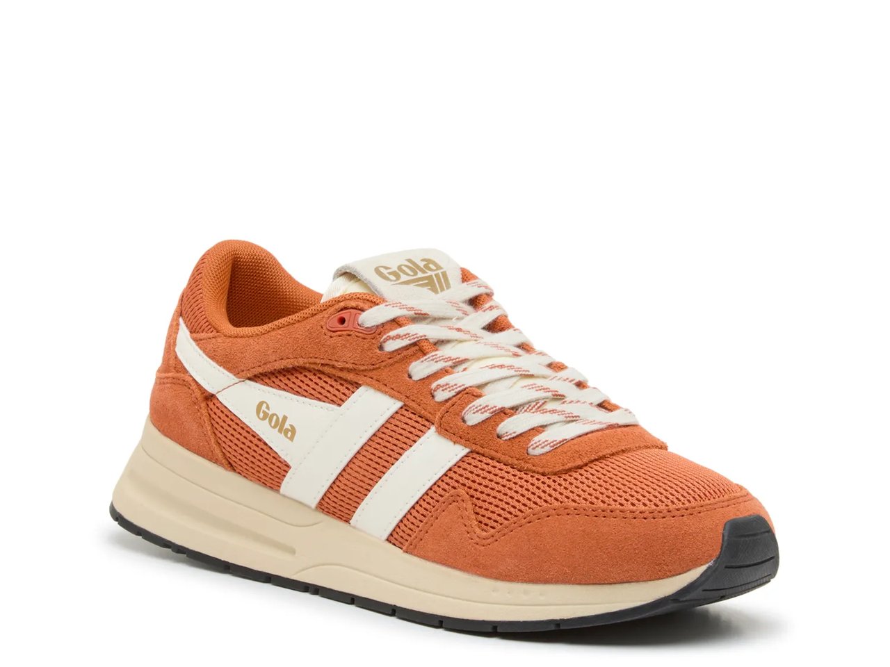 Delta Off Sneaker - Women's