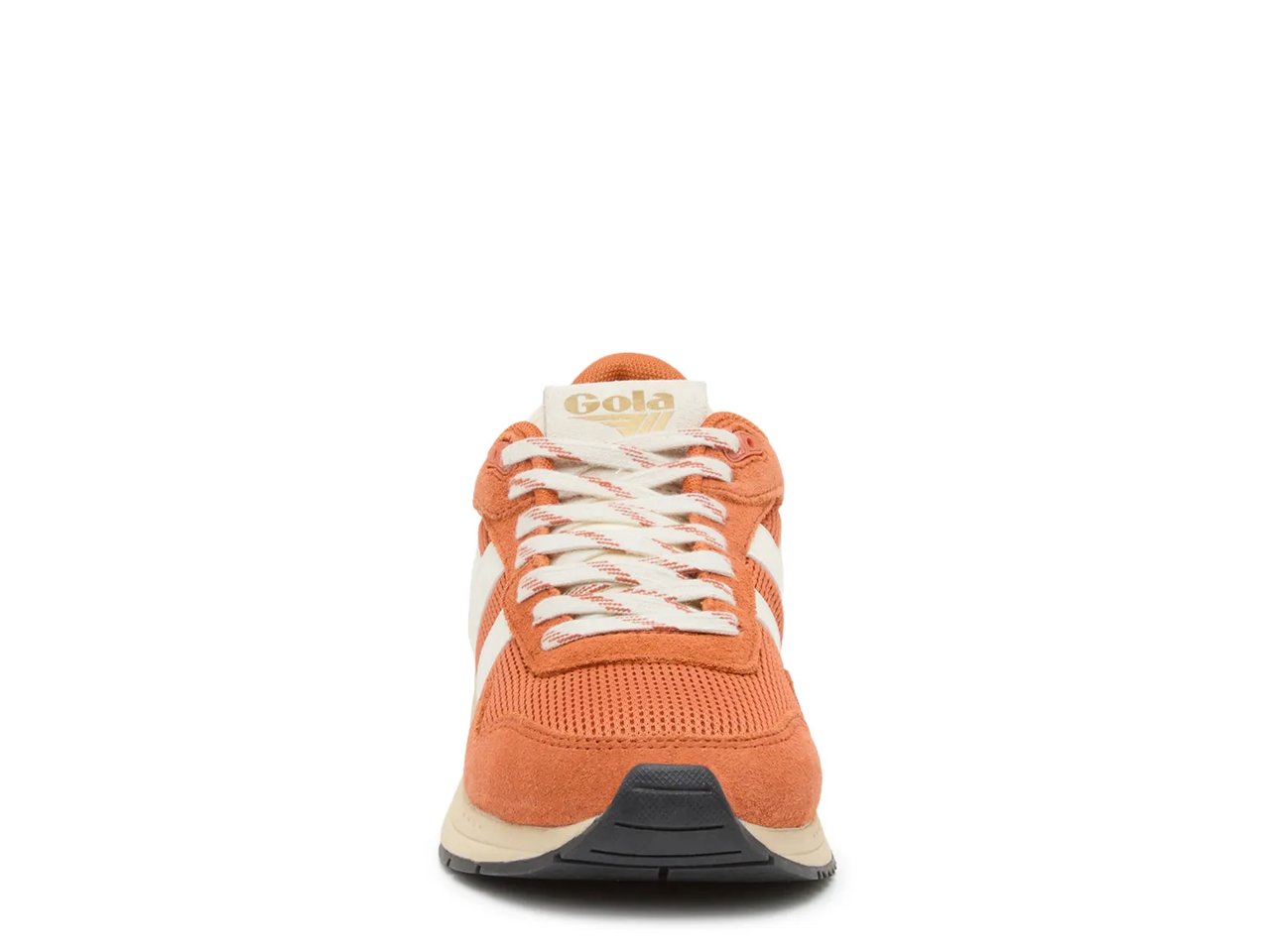 Delta Off Sneaker - Women's