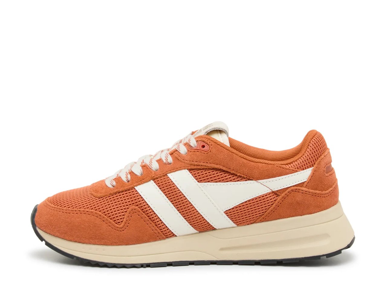 Delta Off Sneaker - Women's