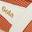 Delta Off Sneaker - Women's Dark Orange view