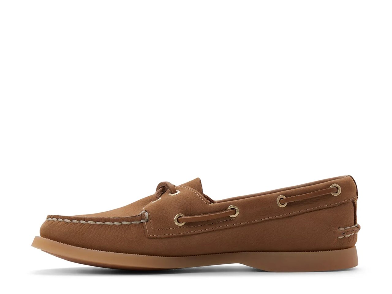 Authentic Original 2-Eye Boat Shoe