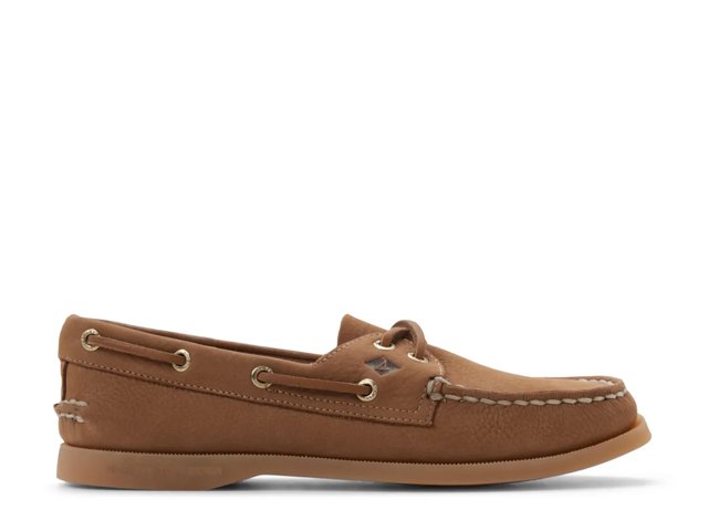 Sperry Authentic Original 2-Eye Boat Shoe - Free Shipping | DSW