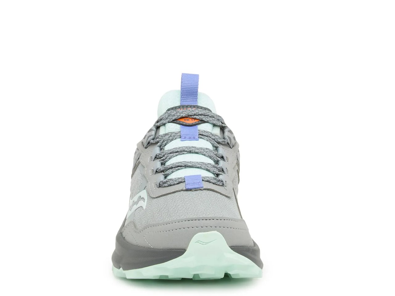 Excursion TR17 Trail Running Shoe - Women’s