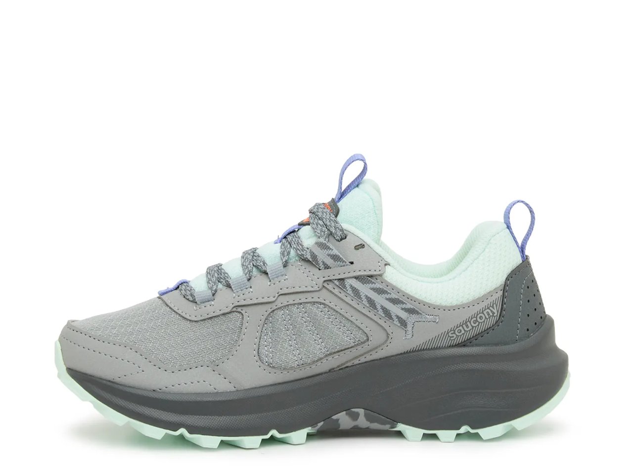 Excursion TR17 Trail Running Shoe - Women’s