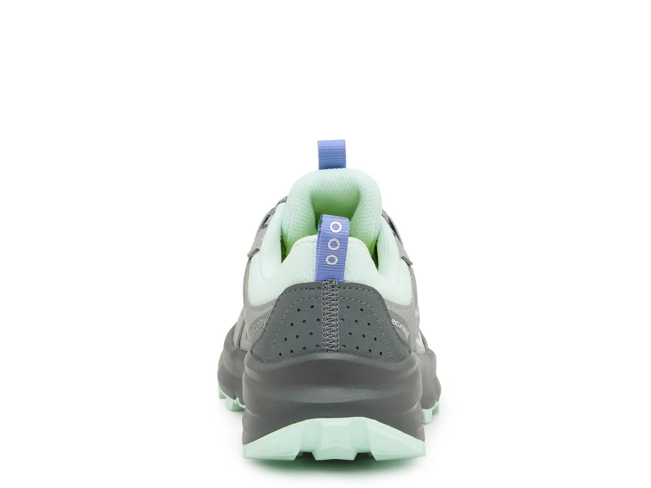 Excursion TR17 Trail Running Shoe - Women’s