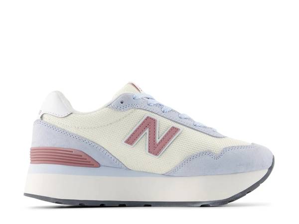 Click to shop women's New Balance fashion sneakers at DSW Designer Shoe Warehouse.