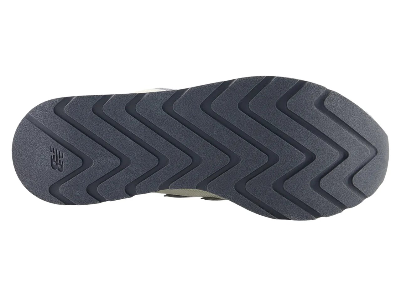 515 Sneaker - Women's