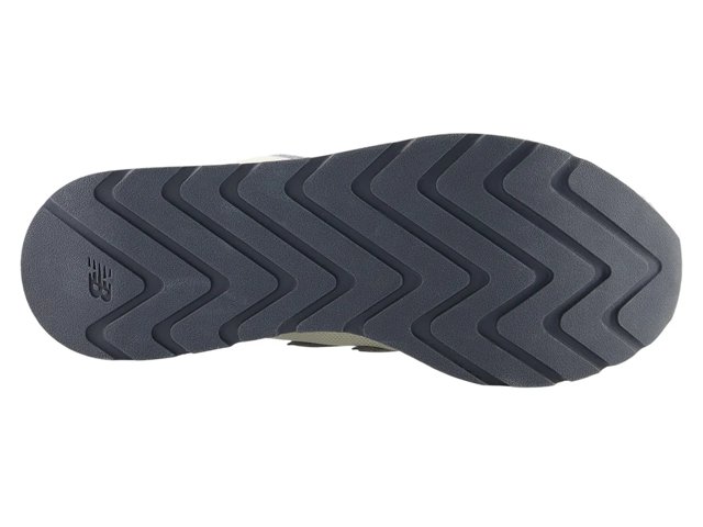 515 Sneaker - Women's