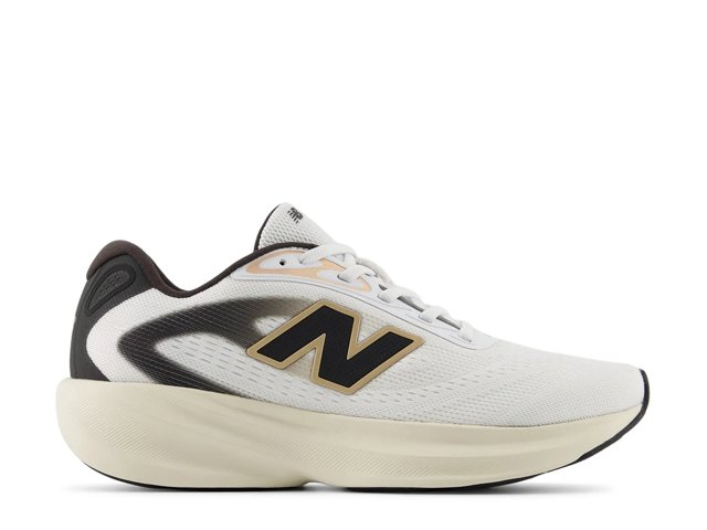 Fresh Foam 680 v9 Running Shoe - Women's