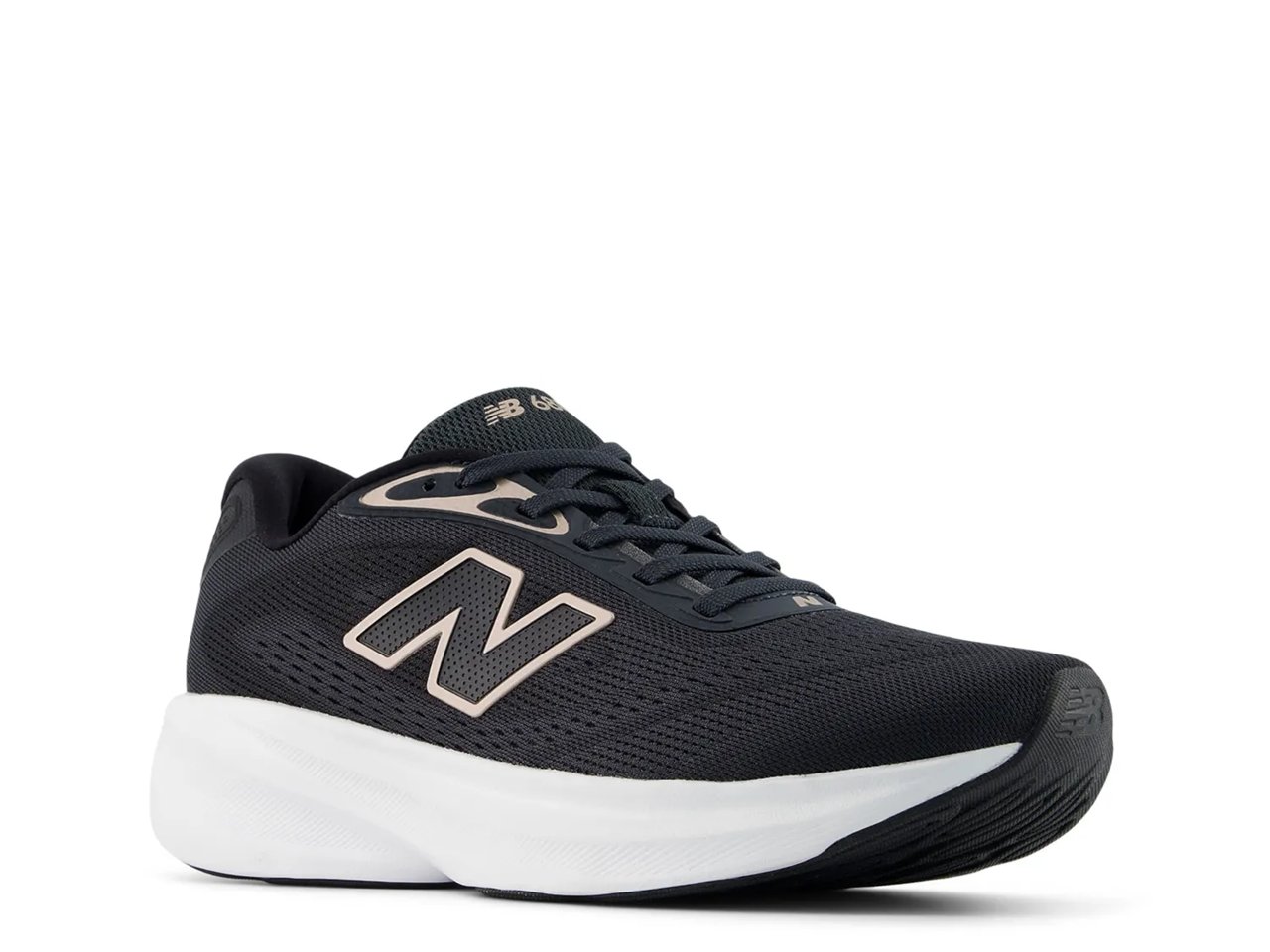 Fresh Foam 680 v8 Running Shoe - Women's