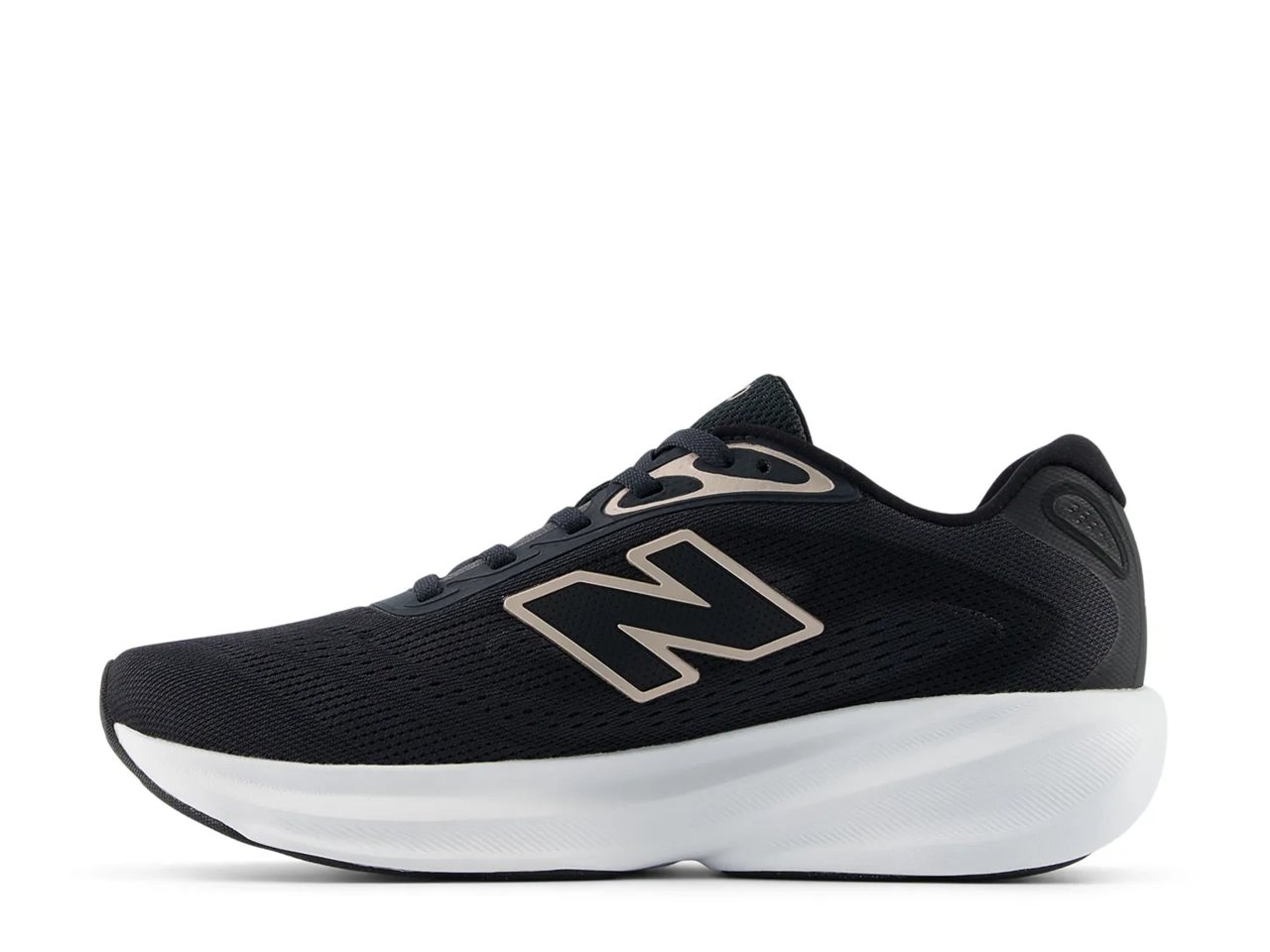 Fresh Foam 680 v8 Running Shoe - Women's