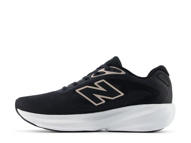 Fresh Foam 680 v8 Running Shoe - Women's