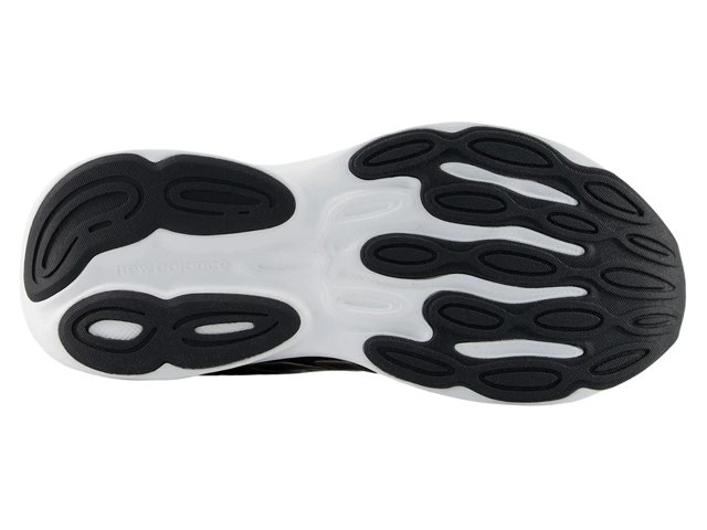 Fresh Foam 680 v8 Running Shoe - Women's