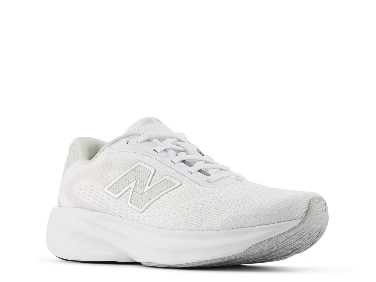 Fresh Foam 680 v9 Running Shoe - Women's