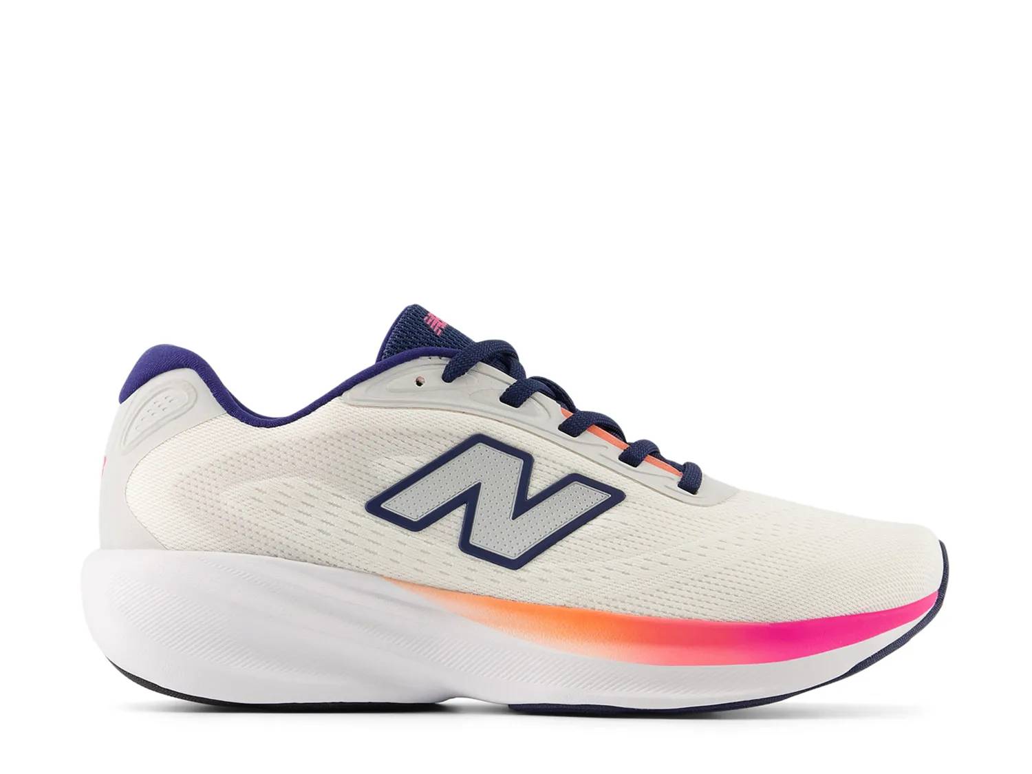Featuring the women's New Balance 680 v9 Running Shoe.  Click to shop this style.