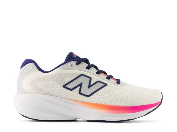 Click to shop women's new balance walking shoes