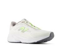 Catalyst Sneaker - Women's White/Yellow view