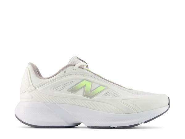 Click to shop women's New Balance running shoes at DSW Designer Shoe Warehouse.