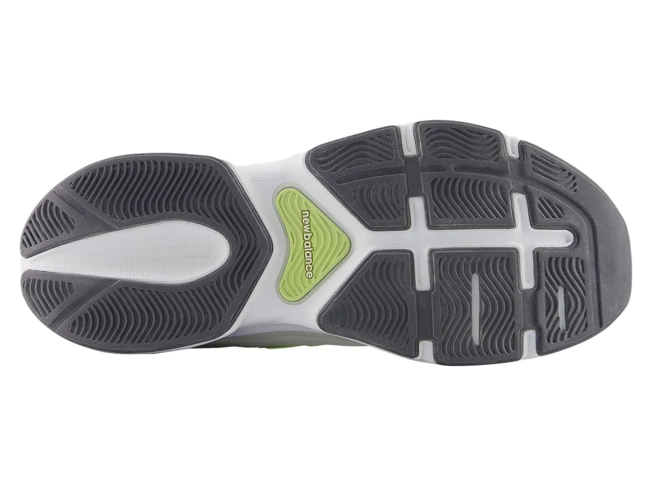 Catalyst Sneaker - Women's