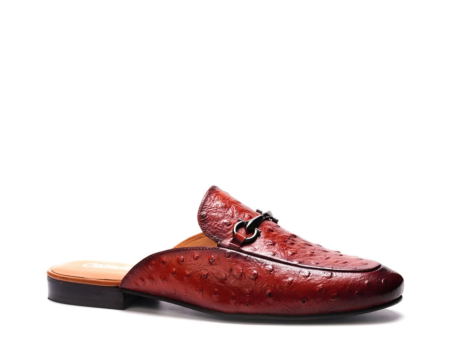 Apollo Bit Sandal - image 2