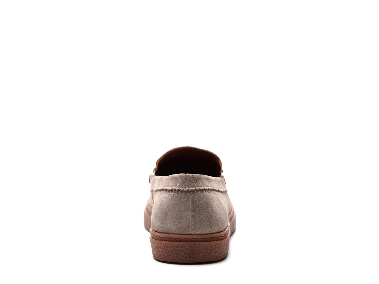 Baez Loafer