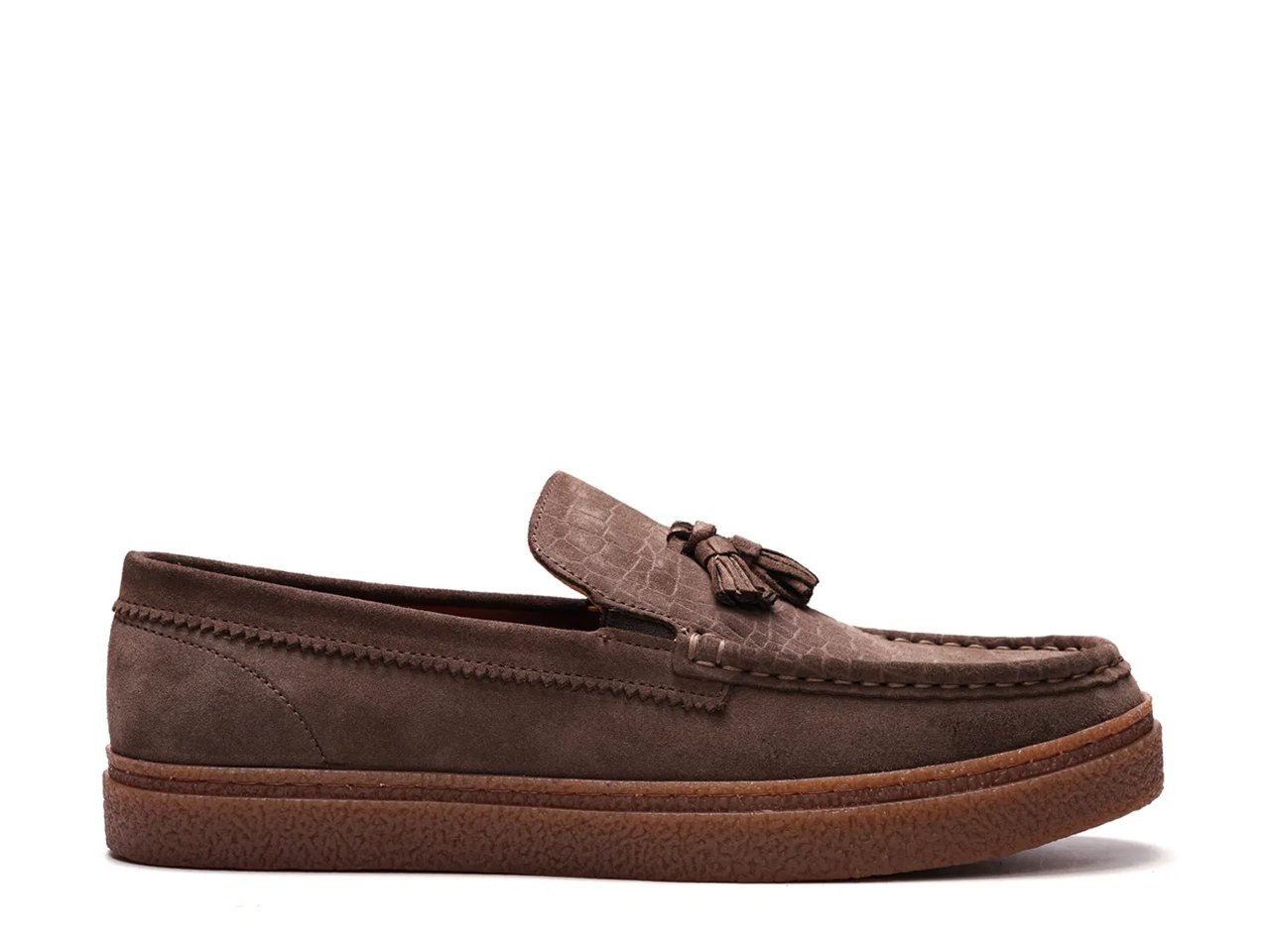 Baez Loafer