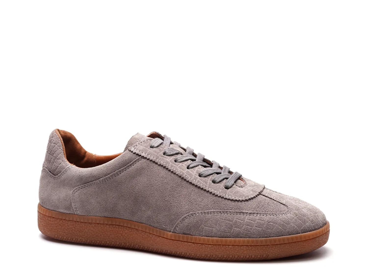 Crosby Sneaker - image 3