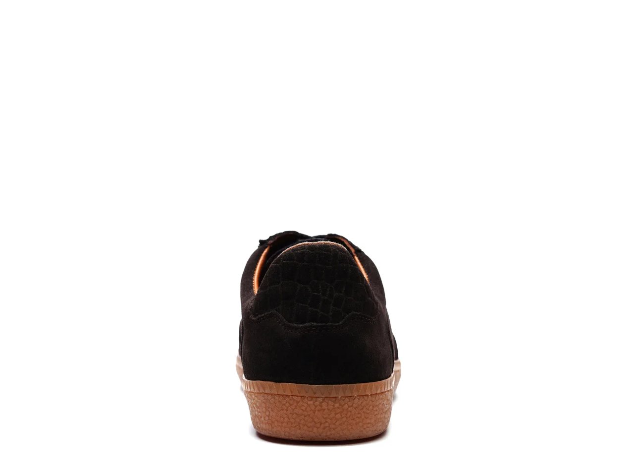Crosby Sneaker