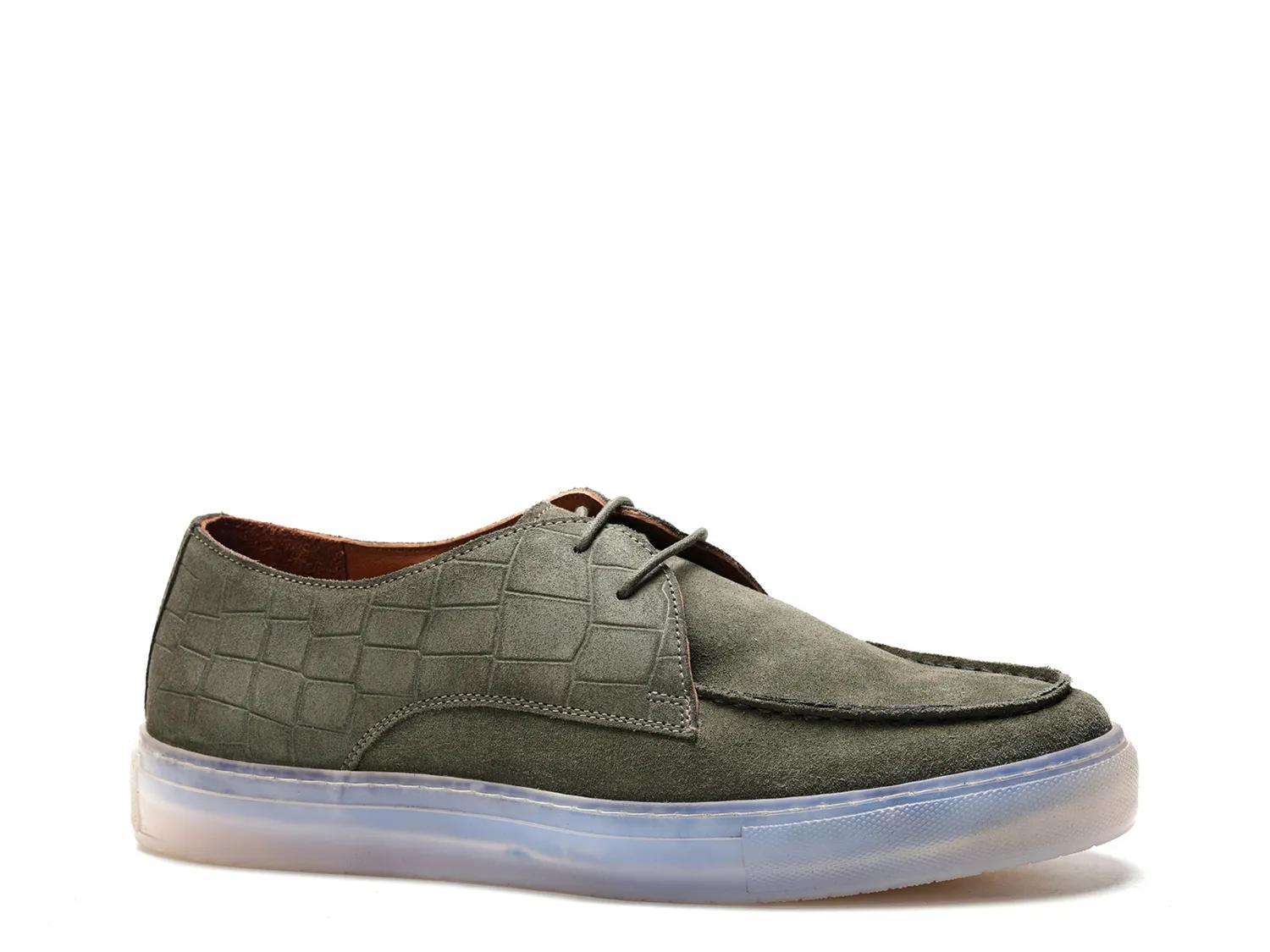Echo Slip-On - image 2
