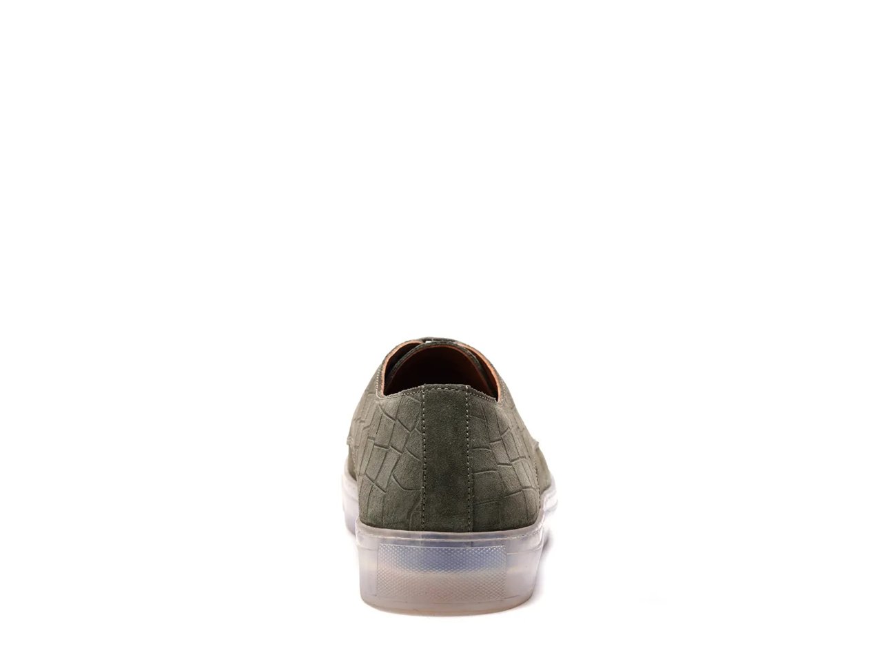 Echo Slip-On